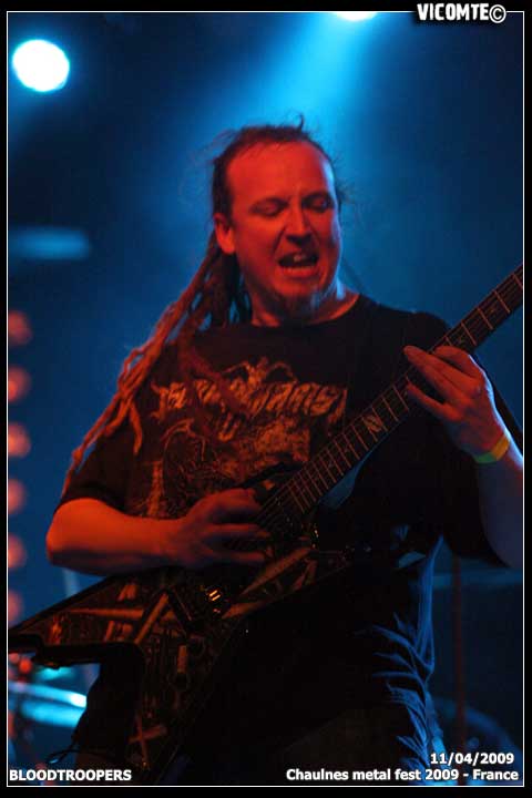 gal/BLOODTROOPERS/2009-04-11_-_Chaulnes_metal_fest_2009/45.jpg
