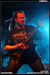 gal/BLOODTROOPERS/2009-04-11_-_Chaulnes_metal_fest_2009/_thb_02.jpg