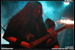 gal/BLOODTROOPERS/2009-04-11_-_Chaulnes_metal_fest_2009/_thb_04.jpg