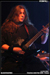 gal/BLOODTROOPERS/2009-04-11_-_Chaulnes_metal_fest_2009/_thb_06.jpg