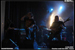 gal/BLOODTROOPERS/2009-04-11_-_Chaulnes_metal_fest_2009/_thb_09.jpg