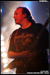 gal/BLOODTROOPERS/2009-04-11_-_Chaulnes_metal_fest_2009/_thb_13.jpg