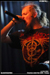 gal/BLOODTROOPERS/2009-04-11_-_Chaulnes_metal_fest_2009/_thb_14.jpg
