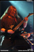 gal/BLOODTROOPERS/2009-04-11_-_Chaulnes_metal_fest_2009/_thb_15.jpg