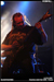 gal/BLOODTROOPERS/2009-04-11_-_Chaulnes_metal_fest_2009/_thb_16.jpg