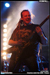 gal/BLOODTROOPERS/2009-04-11_-_Chaulnes_metal_fest_2009/_thb_18.jpg