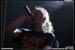 gal/BLOODTROOPERS/2009-04-11_-_Chaulnes_metal_fest_2009/_thb_21.jpg