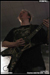 gal/BLOODTROOPERS/2009-04-11_-_Chaulnes_metal_fest_2009/_thb_23.jpg