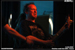 gal/BLOODTROOPERS/2009-04-11_-_Chaulnes_metal_fest_2009/_thb_26.jpg