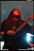 gal/BLOODTROOPERS/2009-04-11_-_Chaulnes_metal_fest_2009/_thb_27.jpg