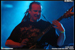 gal/BLOODTROOPERS/2009-04-11_-_Chaulnes_metal_fest_2009/_thb_30.jpg