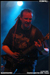 gal/BLOODTROOPERS/2009-04-11_-_Chaulnes_metal_fest_2009/_thb_32.jpg