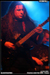 gal/BLOODTROOPERS/2009-04-11_-_Chaulnes_metal_fest_2009/_thb_37.jpg
