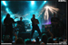 gal/BLOODTROOPERS/2009-04-11_-_Chaulnes_metal_fest_2009/_thb_38.jpg