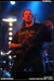 gal/BLOODTROOPERS/2009-04-11_-_Chaulnes_metal_fest_2009/_thb_42.jpg