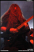 gal/BLOODTROOPERS/2009-04-11_-_Chaulnes_metal_fest_2009/_thb_43.jpg