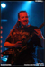 gal/BLOODTROOPERS/2009-04-11_-_Chaulnes_metal_fest_2009/_thb_45.jpg