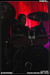 gal/BLOODTROOPERS/2009-04-11_-_Chaulnes_metal_fest_2009/_thb_46.jpg