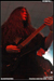gal/BLOODTROOPERS/2009-04-11_-_Chaulnes_metal_fest_2009/_thb_47.jpg