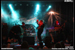 gal/BLOODTROOPERS/2009-04-11_-_Chaulnes_metal_fest_2009/_thb_49.jpg