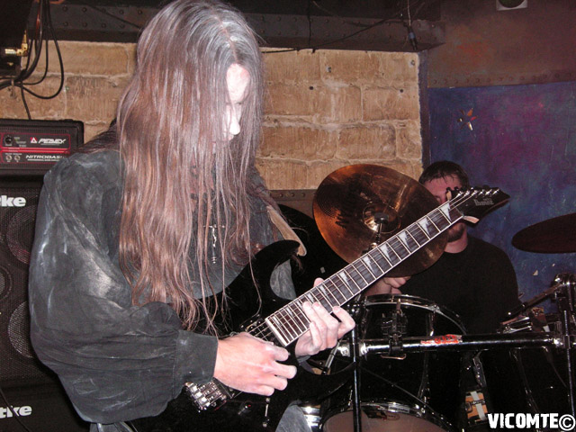 gal/BORGIA/2007-03-04_-_Le_Klub/43.jpg