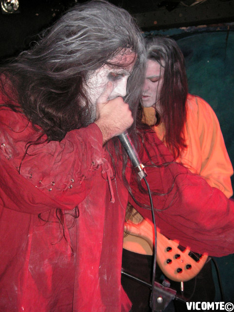gal/BORGIA/2007-03-04_-_Le_Klub/45.jpg