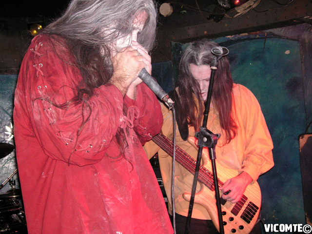 gal/BORGIA/2007-03-04_-_Le_Klub/49.jpg
