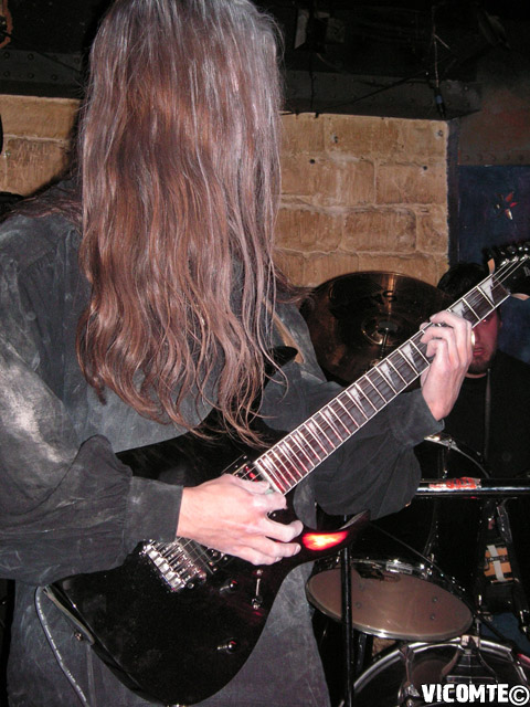 gal/BORGIA/2007-03-04_-_Le_Klub/50.jpg