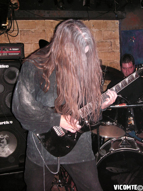 gal/BORGIA/2007-03-04_-_Le_Klub/53.jpg
