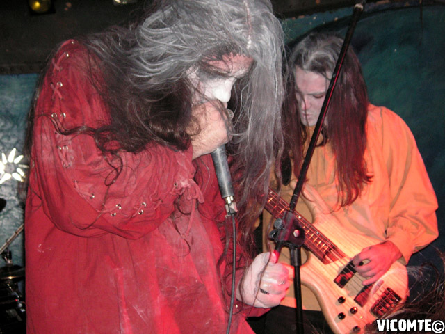 gal/BORGIA/2007-03-04_-_Le_Klub/56.jpg
