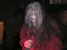 gal/BORGIA/2007-03-04_-_Le_Klub/_thb_42.jpg
