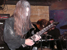 gal/BORGIA/2007-03-04_-_Le_Klub/_thb_43.jpg