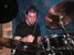 gal/BORGIA/2007-03-04_-_Le_Klub/_thb_44.jpg