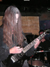 gal/BORGIA/2007-03-04_-_Le_Klub/_thb_46.jpg