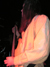 gal/BORGIA/2007-03-04_-_Le_Klub/_thb_47.jpg