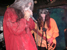 gal/BORGIA/2007-03-04_-_Le_Klub/_thb_49.jpg
