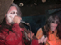 gal/BORGIA/2007-03-04_-_Le_Klub/_thb_51.jpg