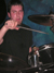 gal/BORGIA/2007-03-04_-_Le_Klub/_thb_52.jpg