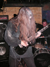 gal/BORGIA/2007-03-04_-_Le_Klub/_thb_53.jpg