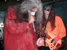 gal/BORGIA/2007-03-04_-_Le_Klub/_thb_56.jpg