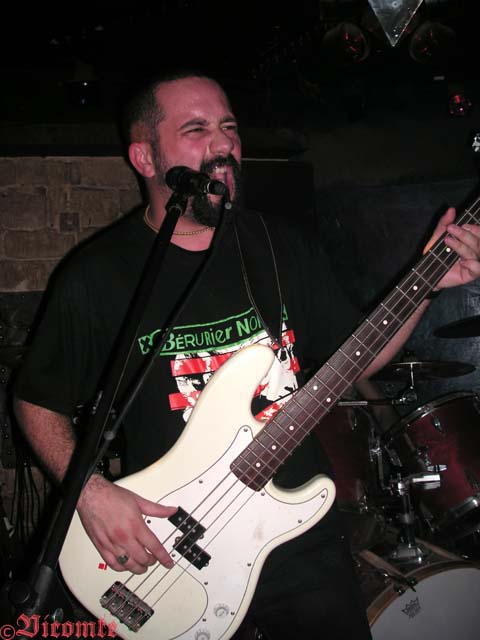 gal/BRAN_BARR/2006-02-19_-_Le_Klub/27.jpg