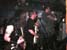 gal/BRAN_BARR/2006-02-19_-_Le_Klub/_thb_16.jpg