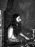 gal/BRAN_BARR/2006-02-19_-_Le_Klub/_thb_17.jpg