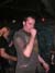 gal/BRAN_BARR/2006-02-19_-_Le_Klub/_thb_18.jpg