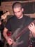 gal/BRAN_BARR/2006-02-19_-_Le_Klub/_thb_24.jpg