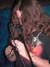 gal/BRAN_BARR/2006-02-19_-_Le_Klub/_thb_26.jpg