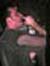 gal/BRAN_BARR/2006-02-19_-_Le_Klub/_thb_28.jpg