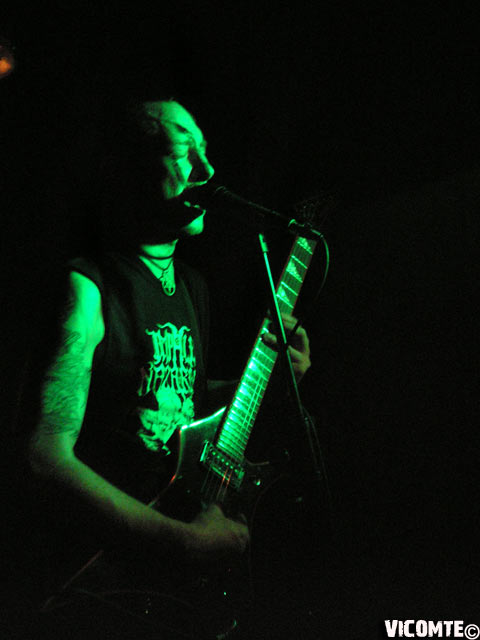 gal/CAEDEATH/2007-05-27_-_Le_Klub/10.jpg