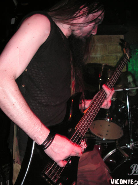gal/CAEDEATH/2007-05-27_-_Le_Klub/12.jpg