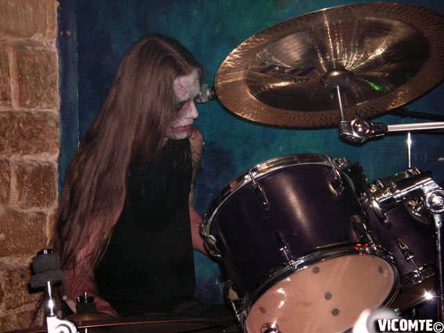 gal/CAEDEATH/2007-05-27_-_Le_Klub/14.jpg